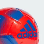ADIDAS EPP CLUB BALL