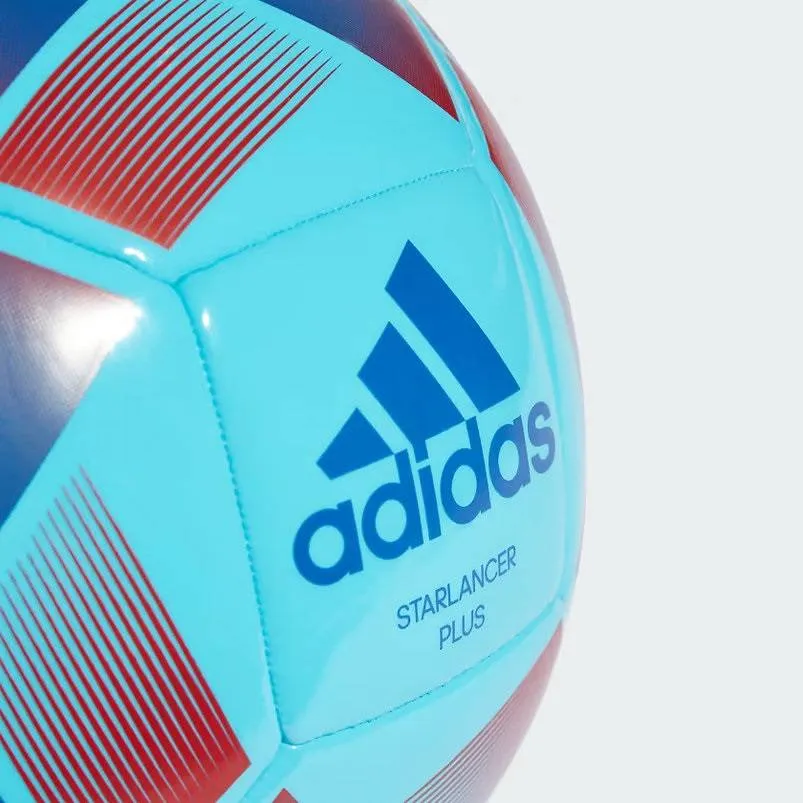ADIDAS STARLANCER PLUS