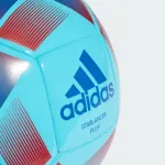 ADIDAS STARLANCER PLUS