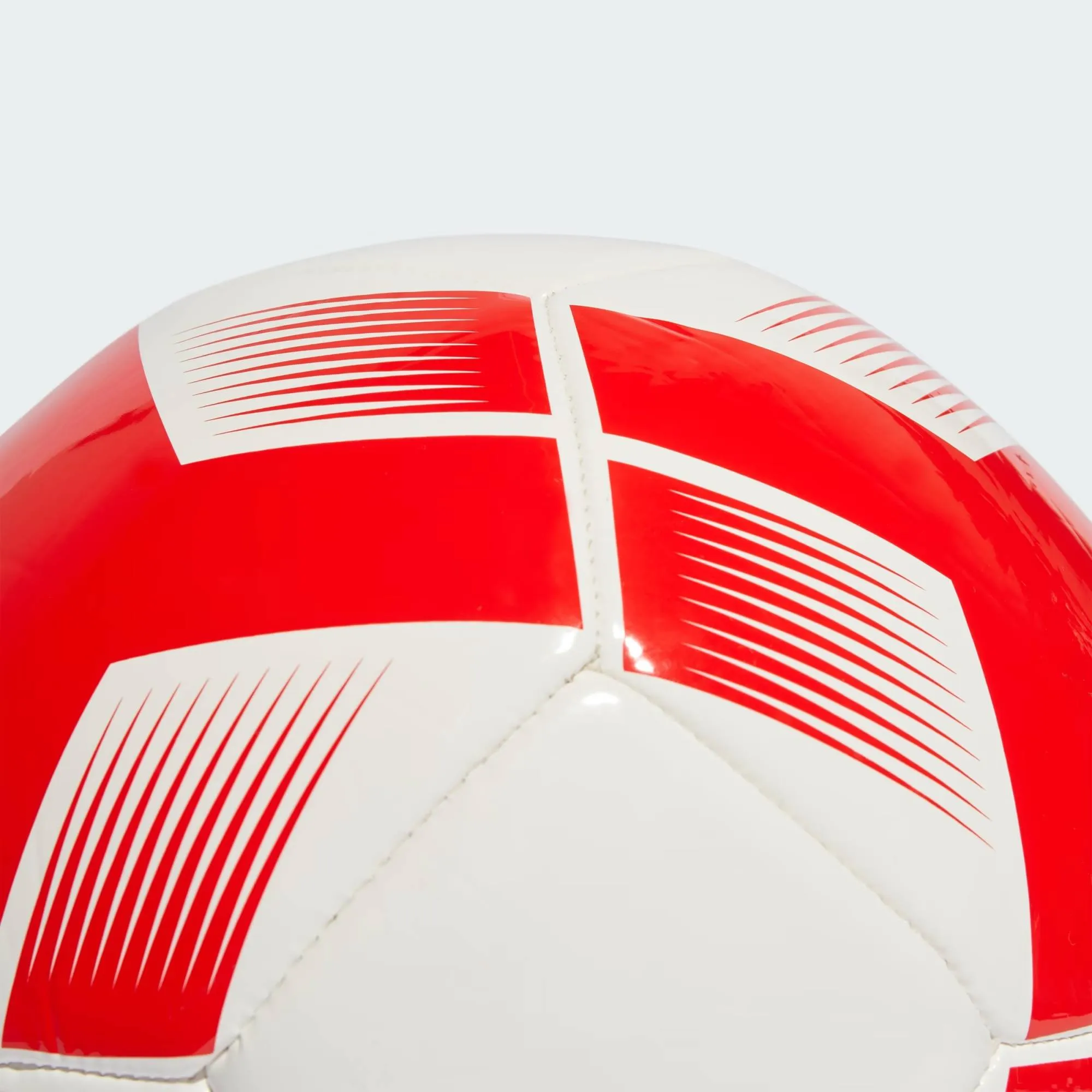 ADIDAS STARLANCER CLUB