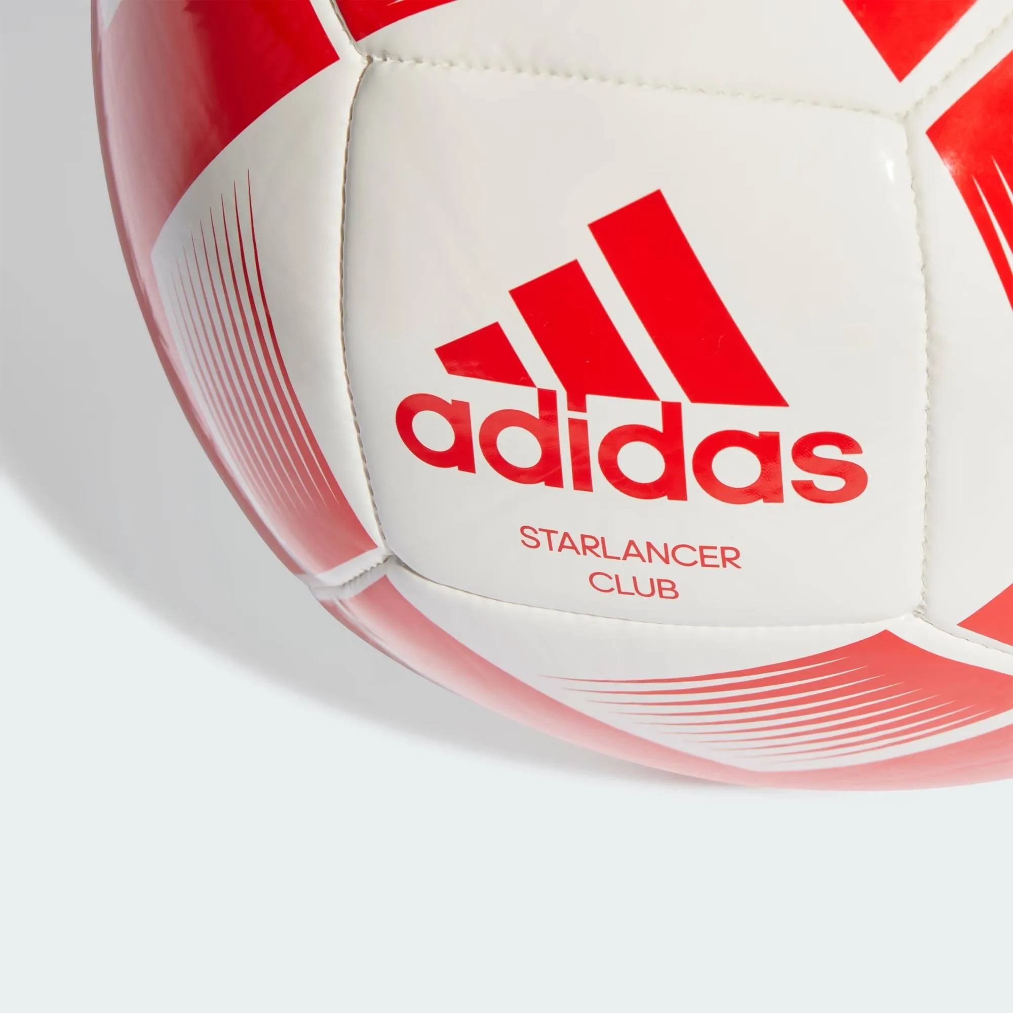 ADIDAS STARLANCER CLUB