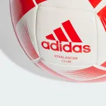 ADIDAS STARLANCER CLUB