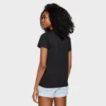 LEVI'S PERFECT TEE