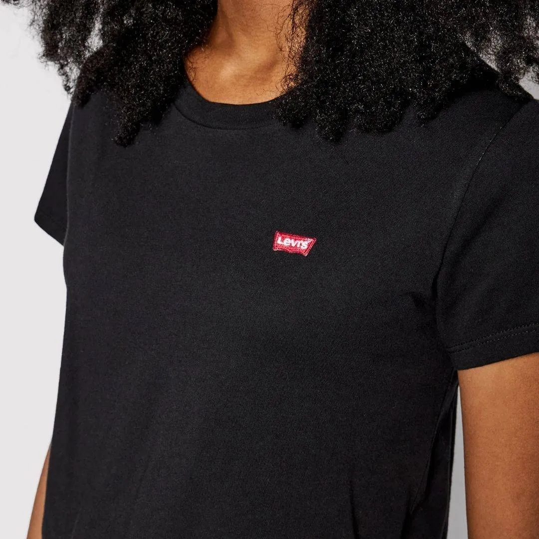 LEVI'S PERFECT TEE