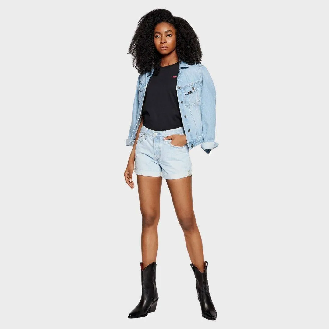 LEVI'S PERFECT TEE