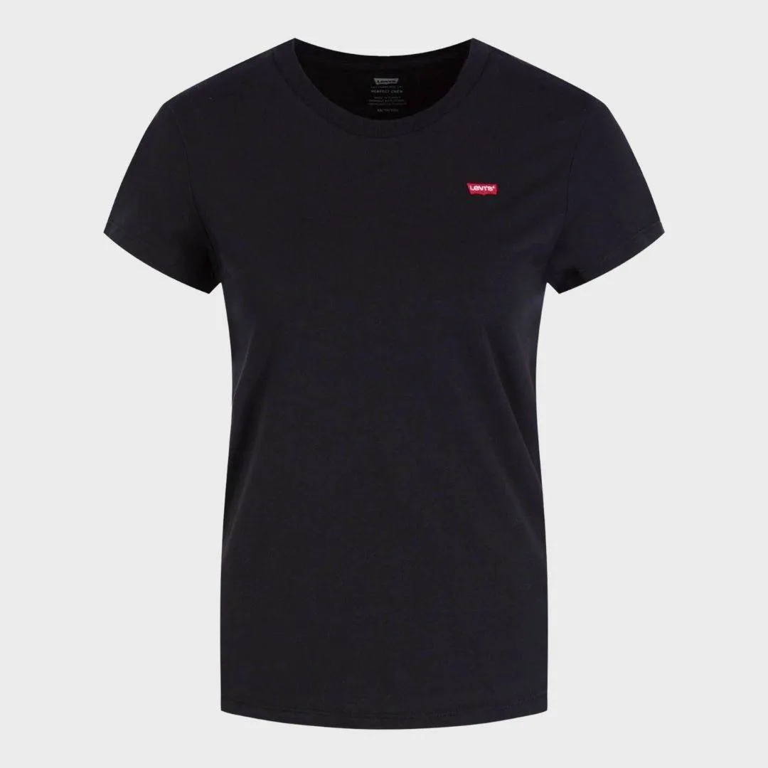 LEVI'S PERFECT TEE