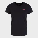 LEVI'S PERFECT TEE