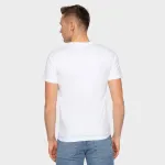 LEVI'S SS ORIGINAL TEE