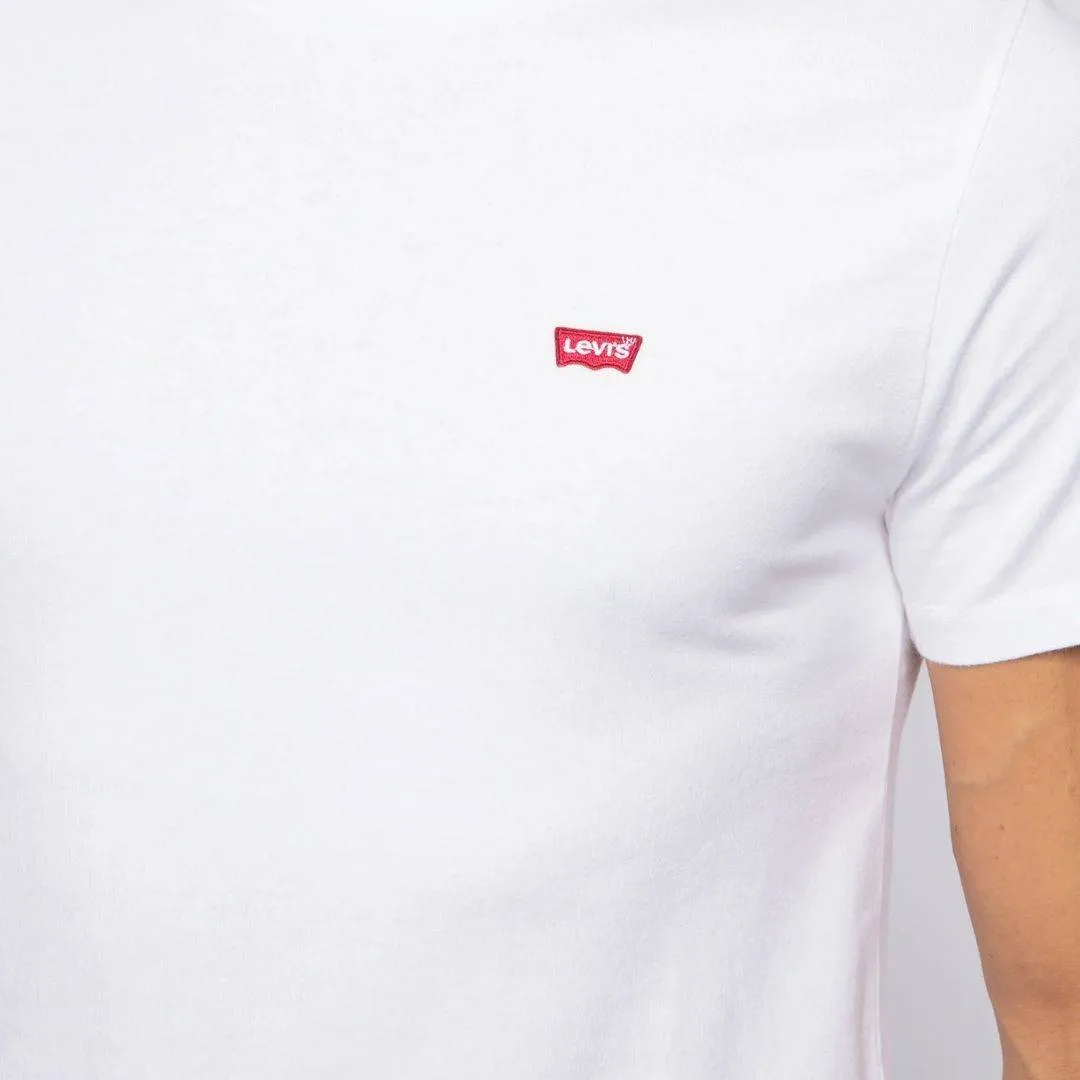 LEVI'S SS ORIGINAL TEE