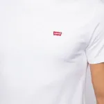 LEVI'S SS ORIGINAL TEE
