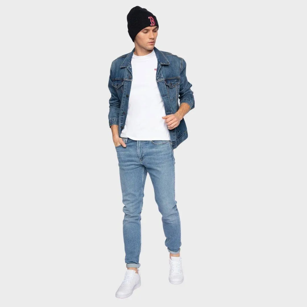 LEVI'S SS ORIGINAL TEE