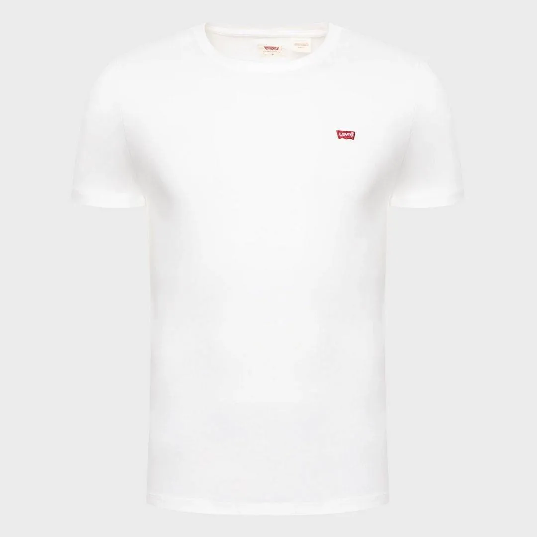 LEVI'S SS ORIGINAL TEE
