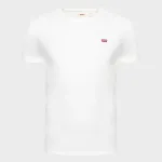 LEVI'S SS ORIGINAL TEE