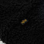 ALPHA INDUSTRIES ALPHA TEDDY HAT
