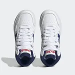 ADIDAS HOOPS 3.0 MID