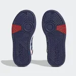 ADIDAS HOOPS 3.0 MID