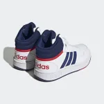 ADIDAS HOOPS 3.0 MID