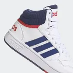 ADIDAS HOOPS 3.0 MID