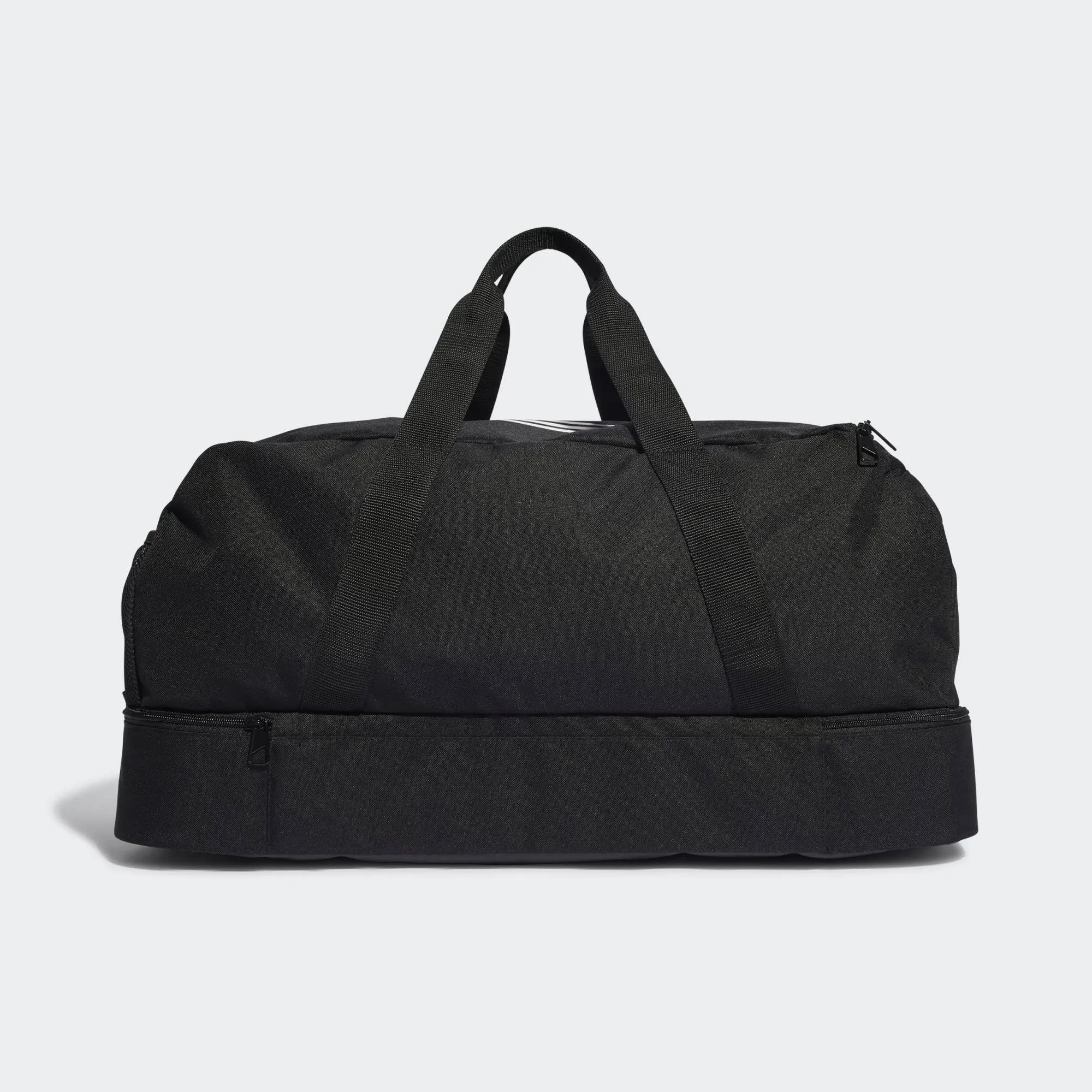 ADIDAS TIRO DUFFLE