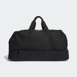 ADIDAS TIRO DUFFLE