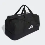 ADIDAS TIRO DUFFLE
