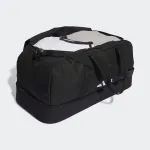 ADIDAS TIRO DUFFLE