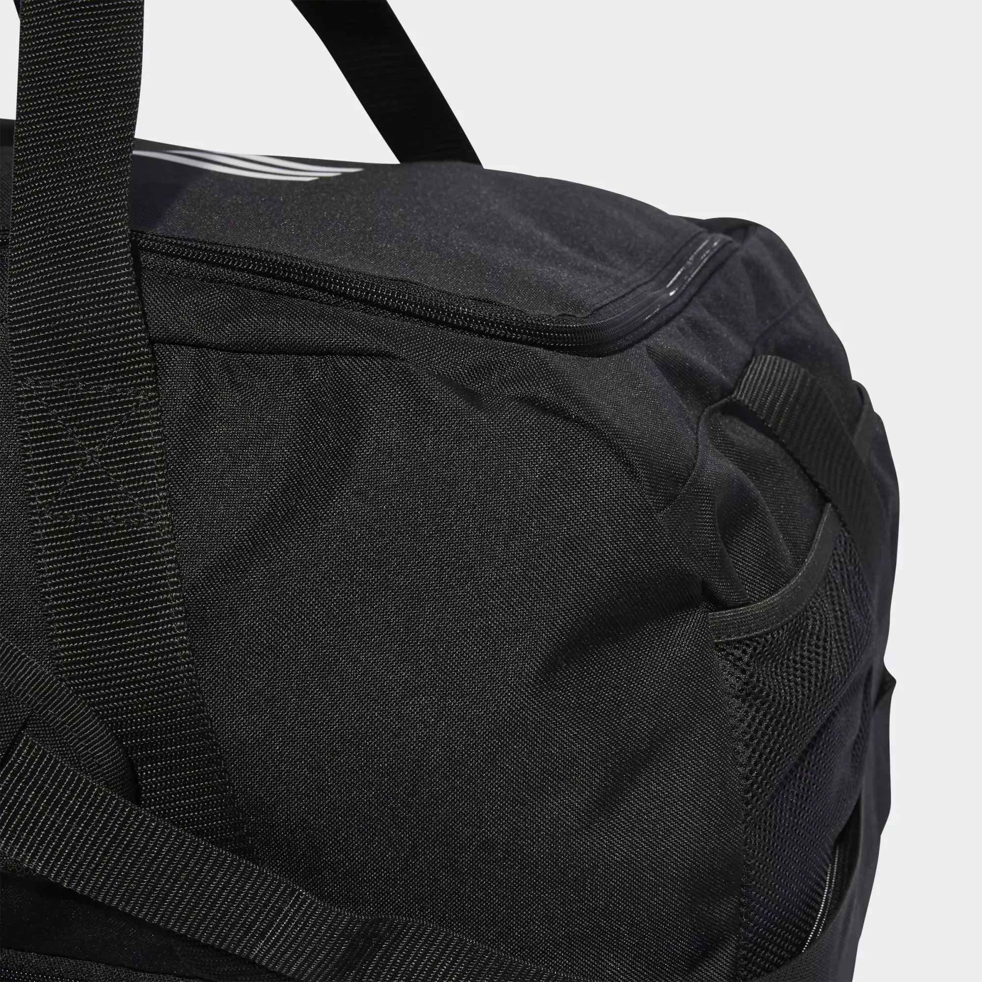 ADIDAS TIRO DUFFLE