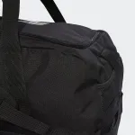 ADIDAS TIRO DUFFLE