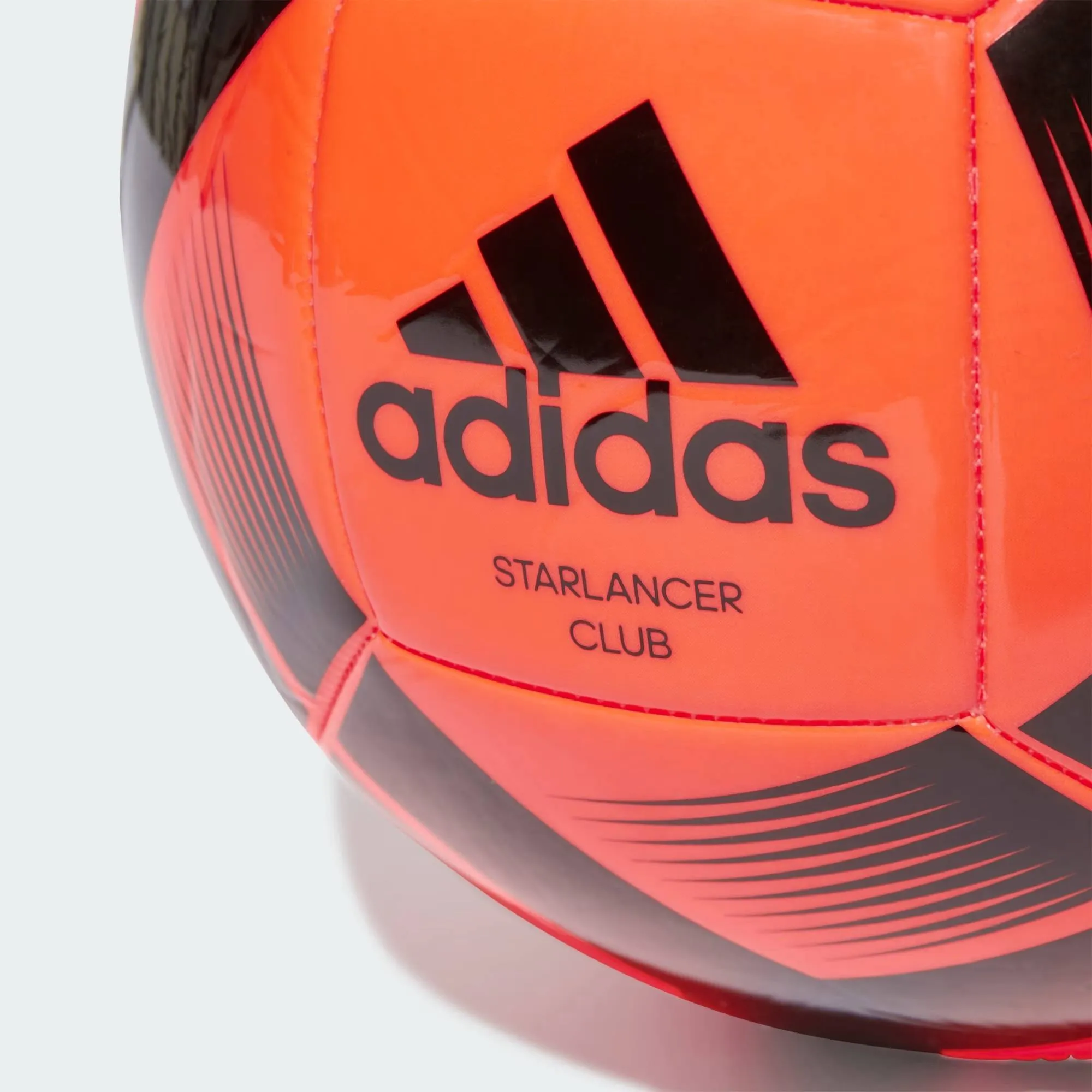 ADIDAS STARLANCER CLUB