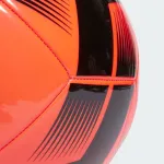 ADIDAS STARLANCER CLUB
