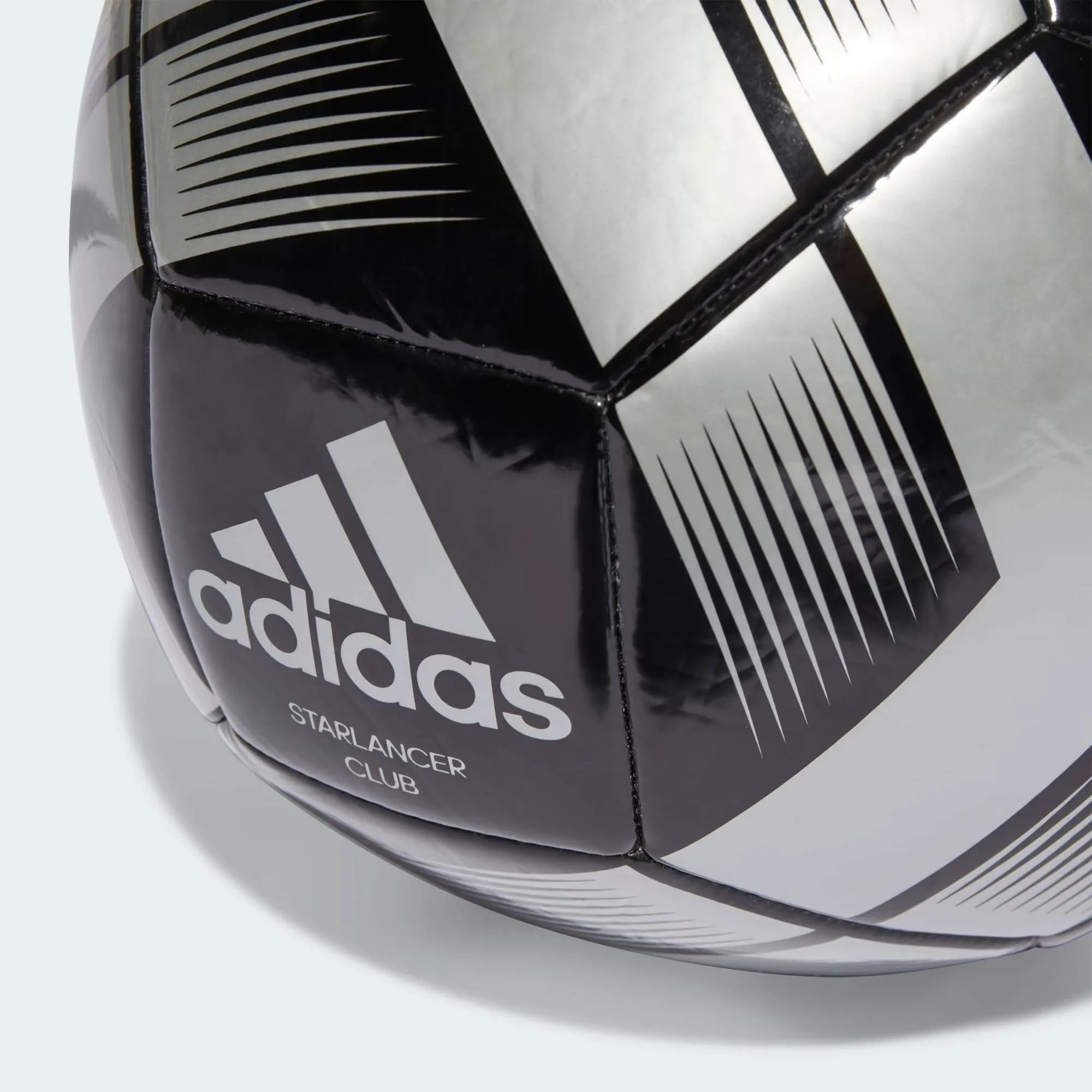ADIDAS STARLANCER CLUB