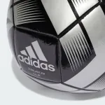 ADIDAS STARLANCER CLUB