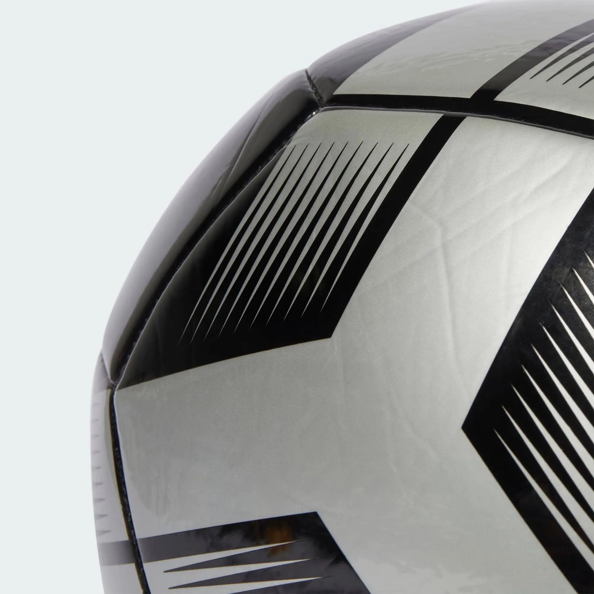 ADIDAS STARLANCER CLUB