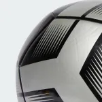 ADIDAS STARLANCER CLUB