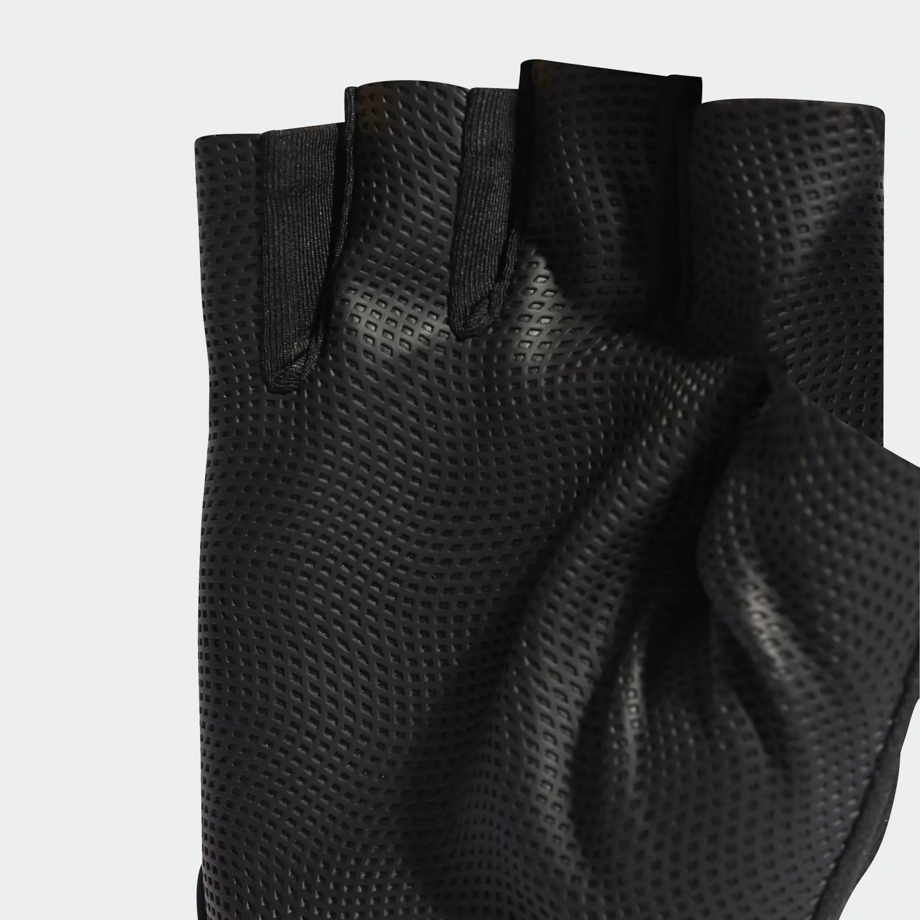 ADIDAS TRAINING GLOVE