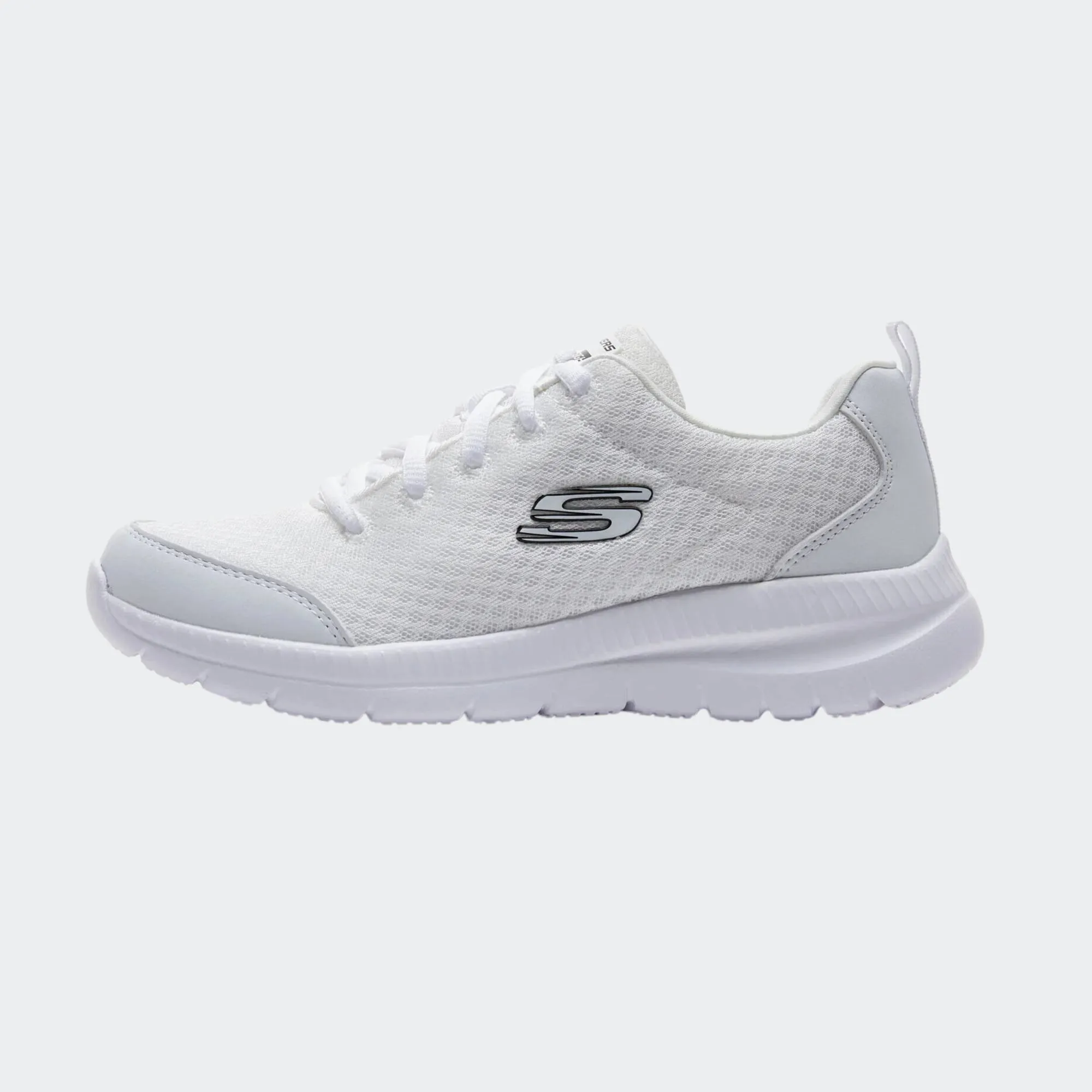 SKECHERS BOUNTIFUL