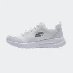 SKECHERS BOUNTIFUL