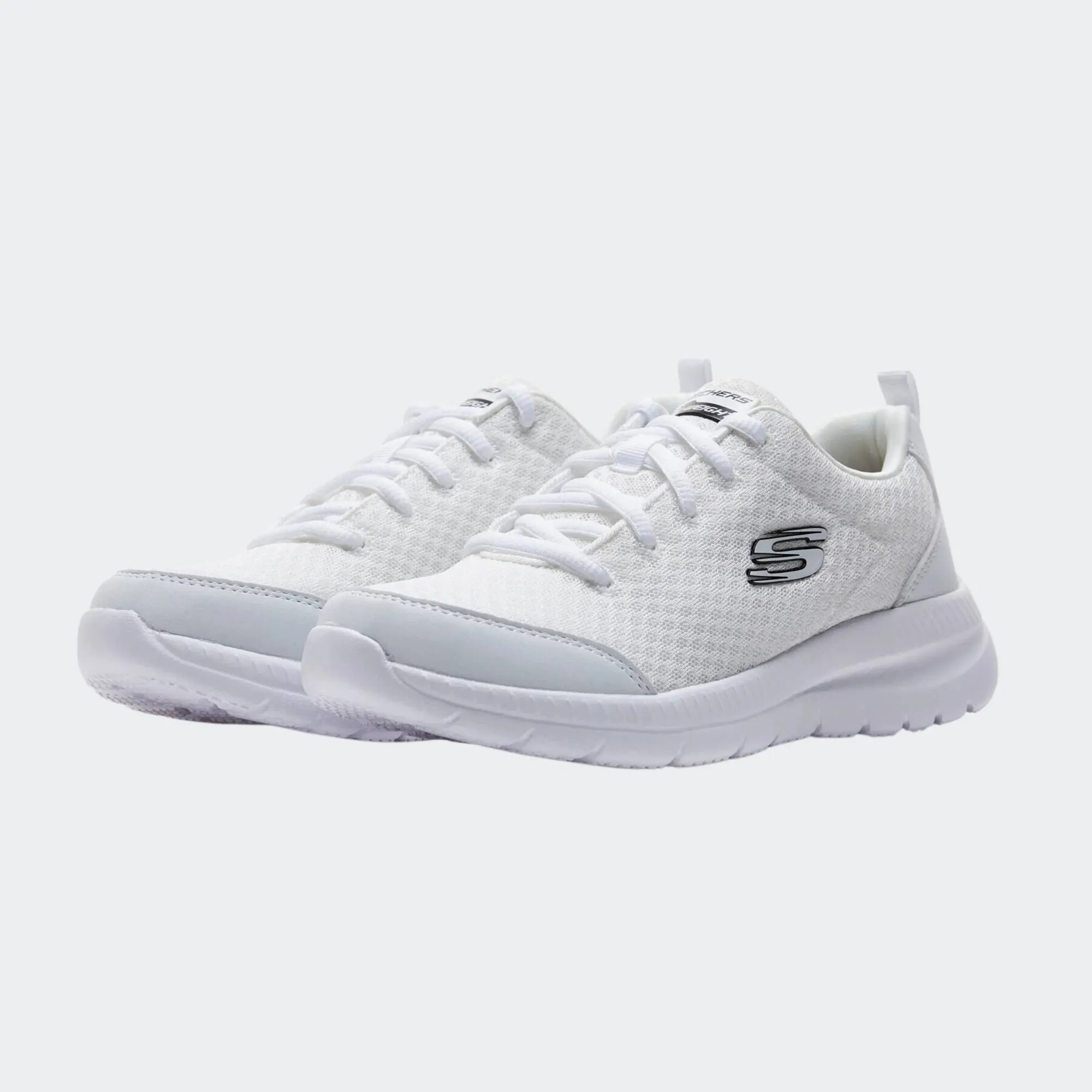 SKECHERS BOUNTIFUL