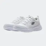 SKECHERS BOUNTIFUL