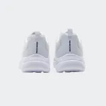 SKECHERS BOUNTIFUL