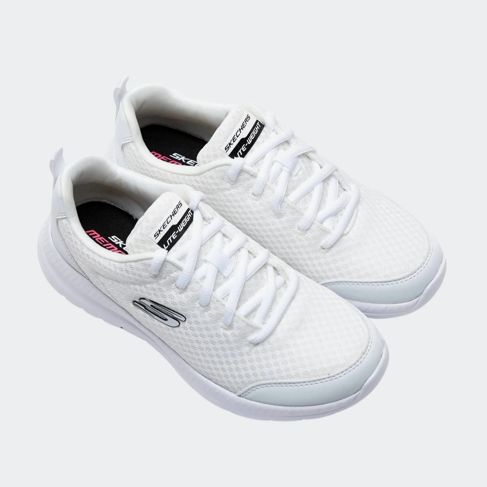 SKECHERS BOUNTIFUL
