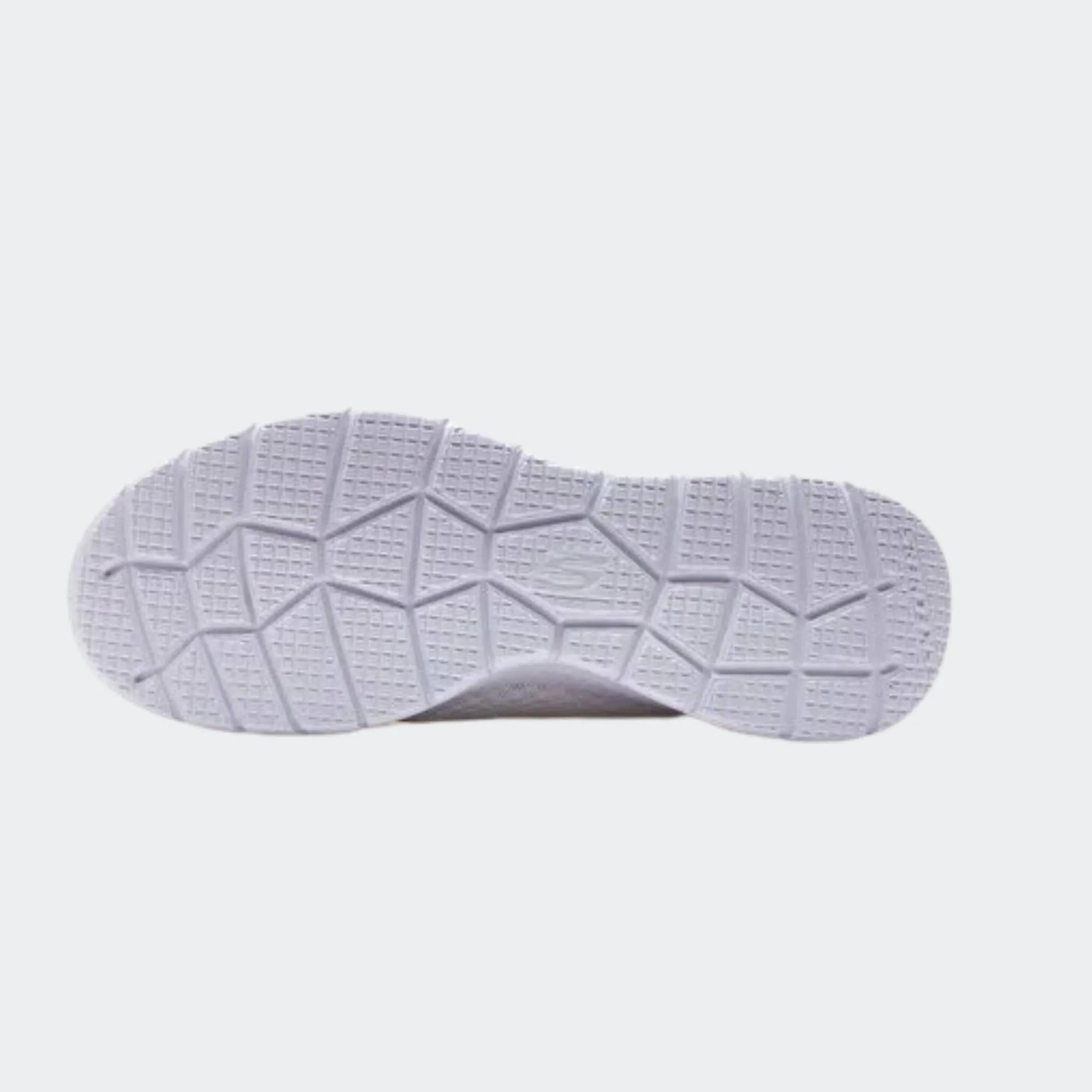 SKECHERS BOUNTIFUL