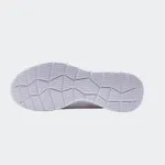 SKECHERS BOUNTIFUL
