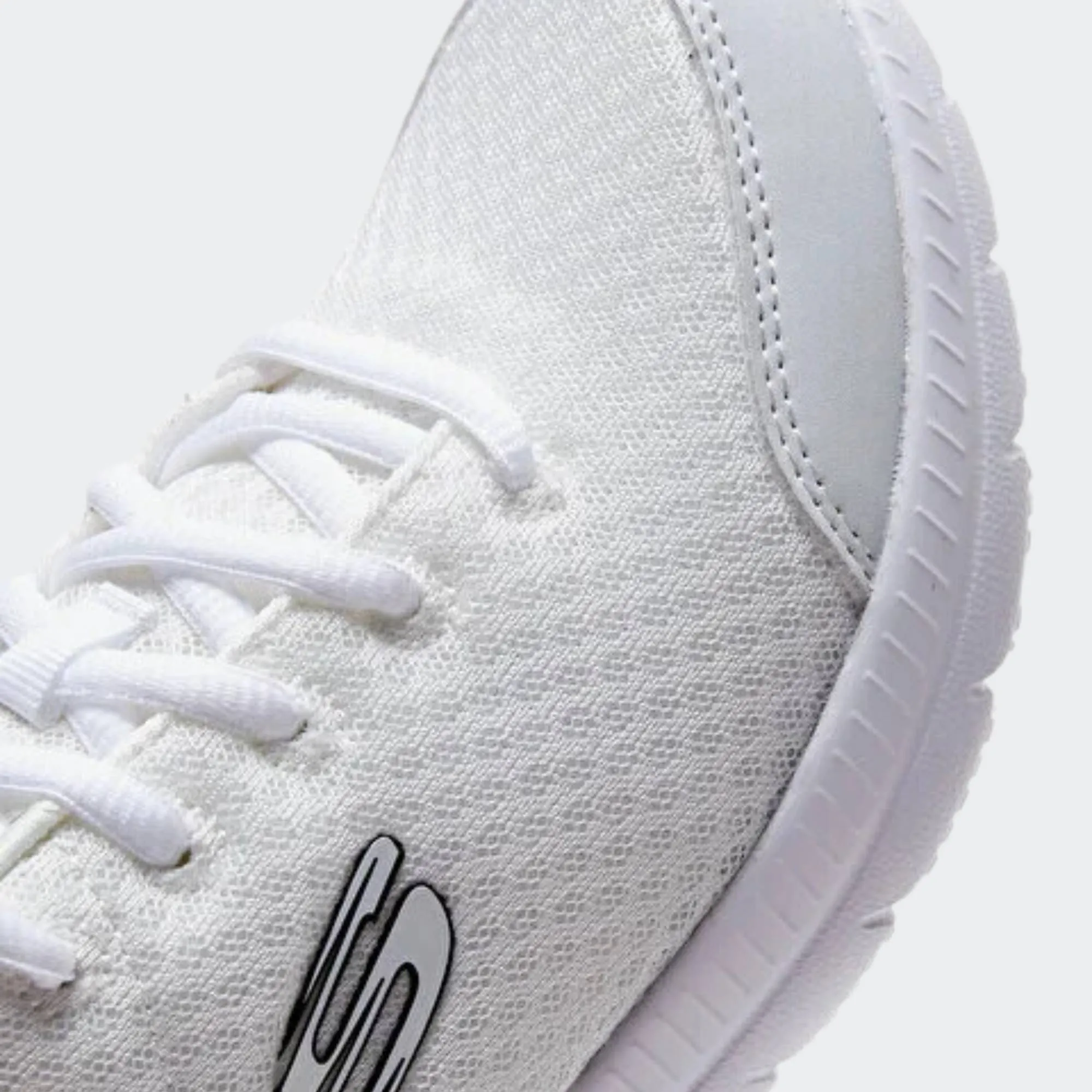 SKECHERS BOUNTIFUL