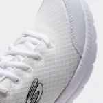 SKECHERS BOUNTIFUL