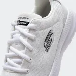 SKECHERS BOUNTIFUL