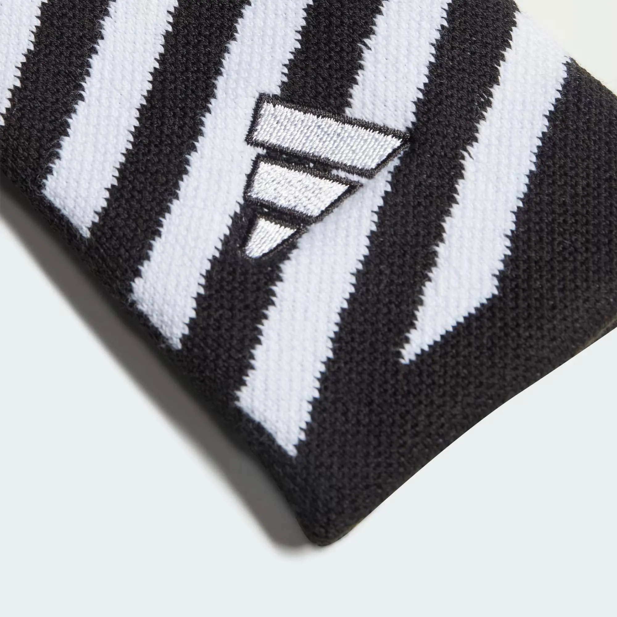 ADIDAS TENNIS WRISTBAND