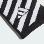 ADIDAS TENNIS WRISTBAND