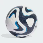 ADIDAS OCEAUNZ TRAINING BALL