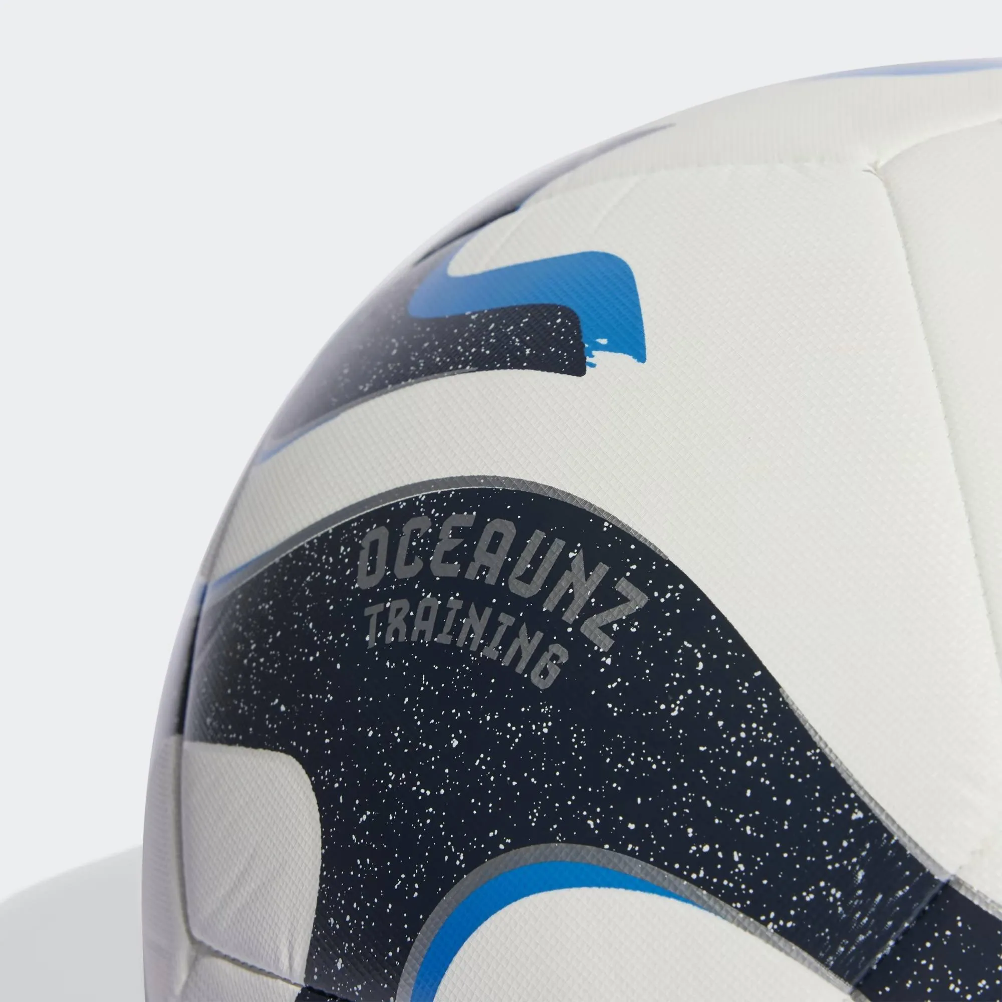 ADIDAS OCEAUNZ TRAINING BALL